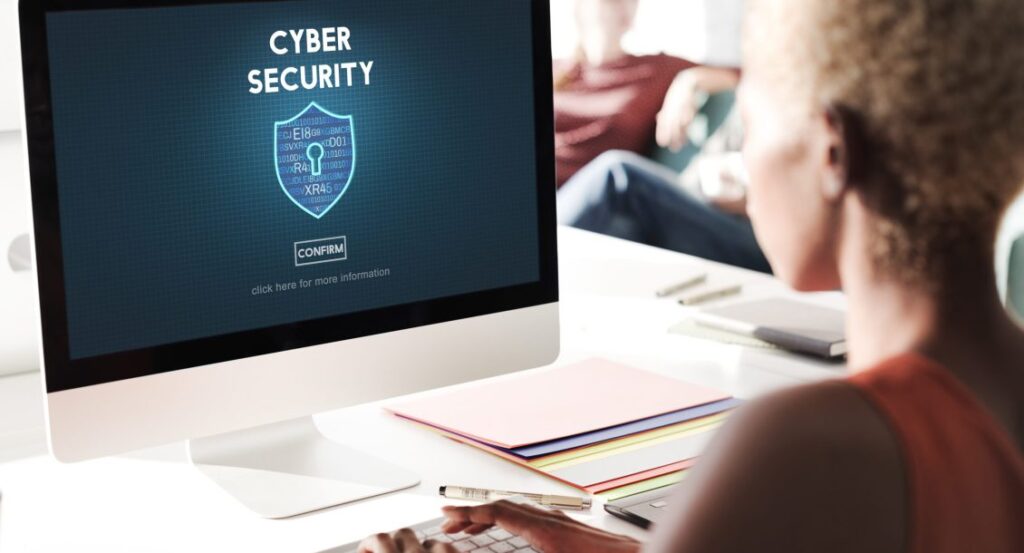 Top 7 Cybersecurity Programs to Build Job-Ready Skills in 2025