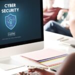 Top 7 Cybersecurity Programs to Build Job-Ready Skills in 2025