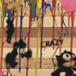 The Art of Felixing: Tips and Tricks for Beginners