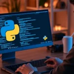 Top 7 Python Programming Courses Worth Your Time in 2025