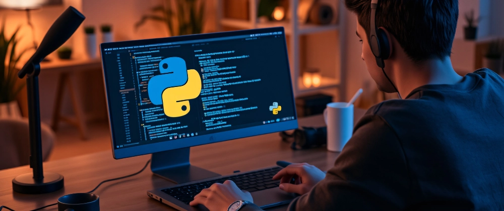Top 7 Python Programming Courses Worth Your Time in 2025