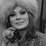 The Unforgettable Impact of Jan Ashley on Modern Society