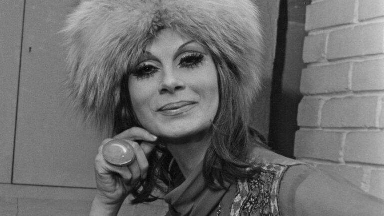 jan ashley