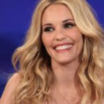 Leslie Knipfing: The Heart and Humor in Comedy’s Brightest Stars