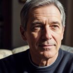 Alexander Farmiga: The Quiet Strength Behind The Famous Farmiga Family