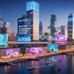 Brìefporto: The Emerging Nexus of Innovation, Culture, and Opportunity