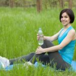 Cellulogia: A Gentle Approach to Reducing Cellulite