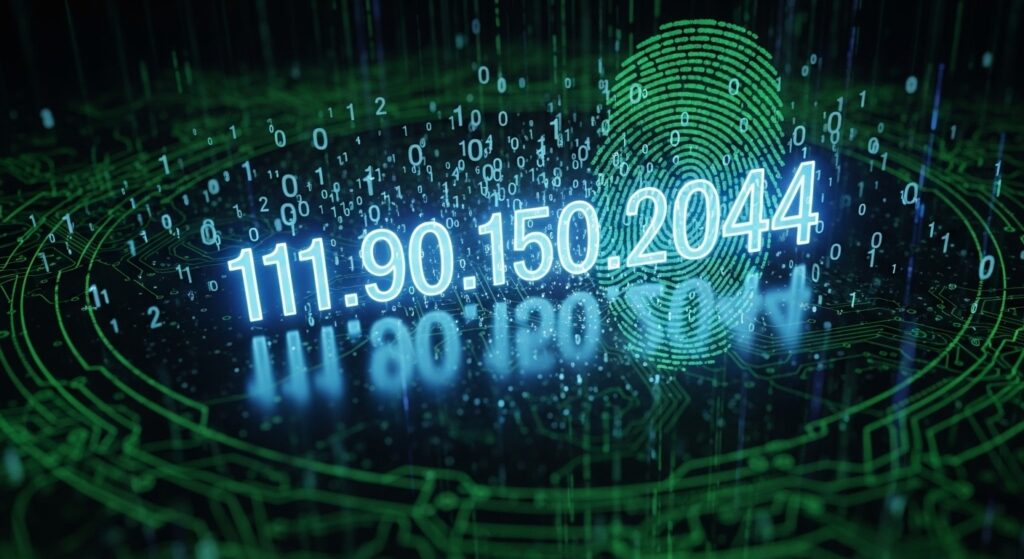 111.90.150.2044
