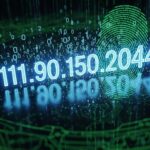 Decoding “111.90.150.2044”: A Digital Mystery, a Cyber Signature