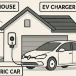 Essential Considerations Before Installing an EV Charger at Home