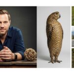 Escapamento RD: Complete Guide to Performance, Sound, and Style