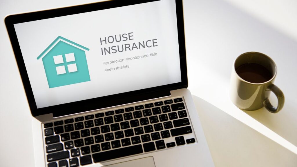 Home Insurance