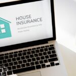Common Home Insurance Questions Answered