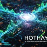 Hothaylost: The Hidden Struggle and Powerful Connection Changing the Digital World