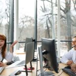 Why Professional Interpreting Services Matter in Hybrid Global Events