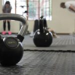 Why Kettlebell Trainers Are Essential for Functional Fitness