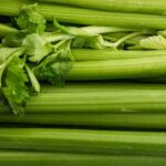 Pravi Celer: The True Essence of Celery in Nutrition and Culture