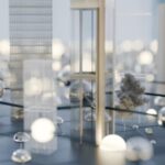 Prizmatem: The Evolution of Modern Light and Design