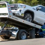 What Should I Pay Attention to When Receiving Rescue Services? Safe and Professional Solutions