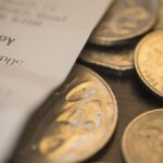 Best Weekend Side Jobs That Can Help Cover Family Expenses