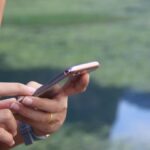 How Mass Text Messaging Can Help You Grow Your Company