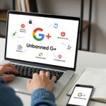 Unbanned G+: A Complete Guide to Recovering Your Account and Restoring Access