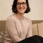 Unveiling Aliza Barber: A Journey Through Her Life and Work