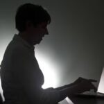 Anonibs Explained: How They Work and Why They Matter