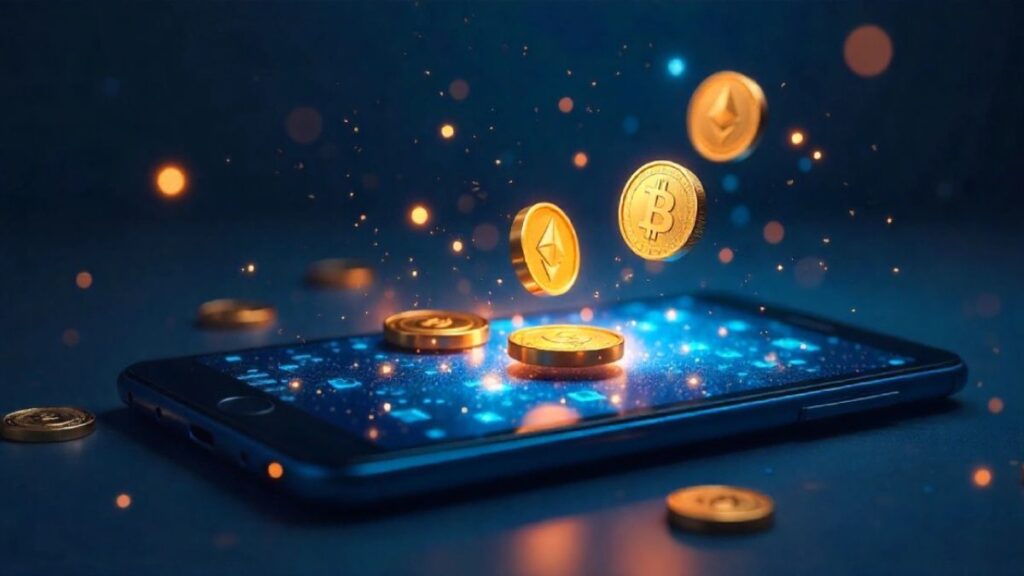 The Rise of Business Robthecoins: What You Need to Know