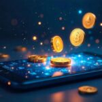 The Rise of Business Robthecoins: What You Need to Know