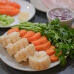 Why Cadibar Should Be Your Next Food Adventure