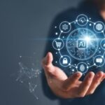 The Evolution of Cbybxrf: Trends and Insights