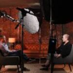 Behind the Scenes with CJMonsoon: An Interview with the Creator