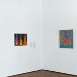 Cory Hein: The Creative Mind Behind Innovative Ideas