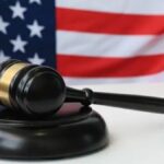 The Crepe Erase Lawsuit: What You Need to Know