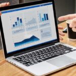 Dados as a Tool for Data-Driven Decision Making