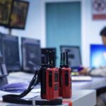 Top 5 Features of ecmiss You Should Know About