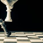 Level Up: Understanding the Gamer Challenger Mentality