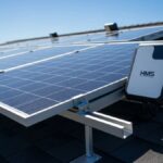 How HMS Photovoltaik is Revolutionizing Solar Power Generation