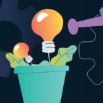 Innøve: Transforming Ideas into Impactful Blog Content