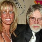 Juanita Dorricott: How Her Experiences Shape Her Unique Artistic Style