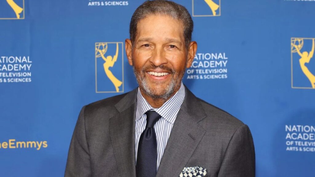 Celebrating June Baranco: Key Milestones and Achievements