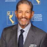 Celebrating June Baranco: Key Milestones and Achievements