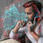 Unraveling the Mystery of Kingxomiz: A Deep Dive into Its Origins