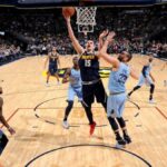 Lusv Basketball Tactics: What Sets Our Team Apart