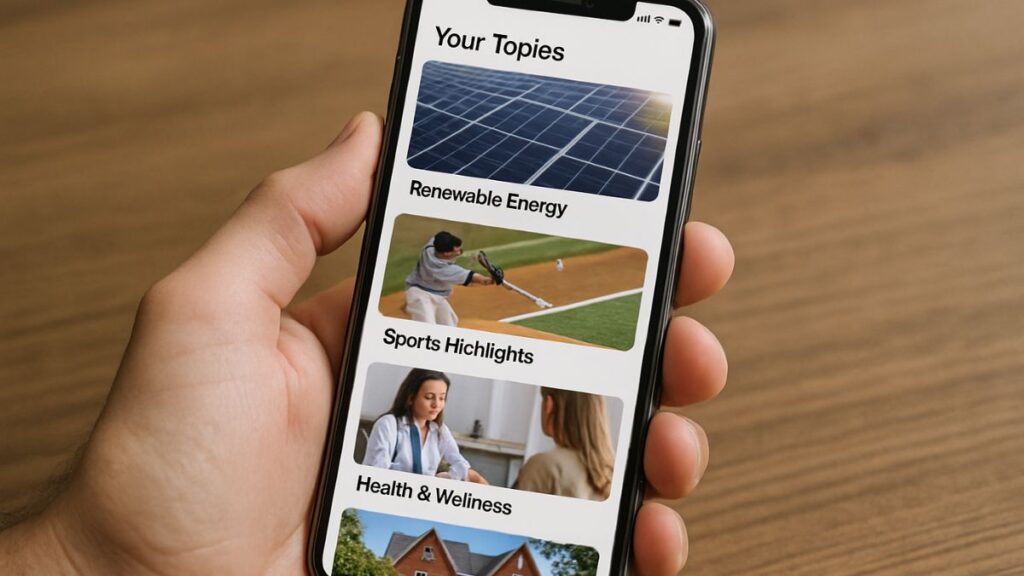 The Evolution of Number Avstarnews: An Insightful Analysis