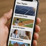 The Evolution of Number Avstarnews: An Insightful Analysis