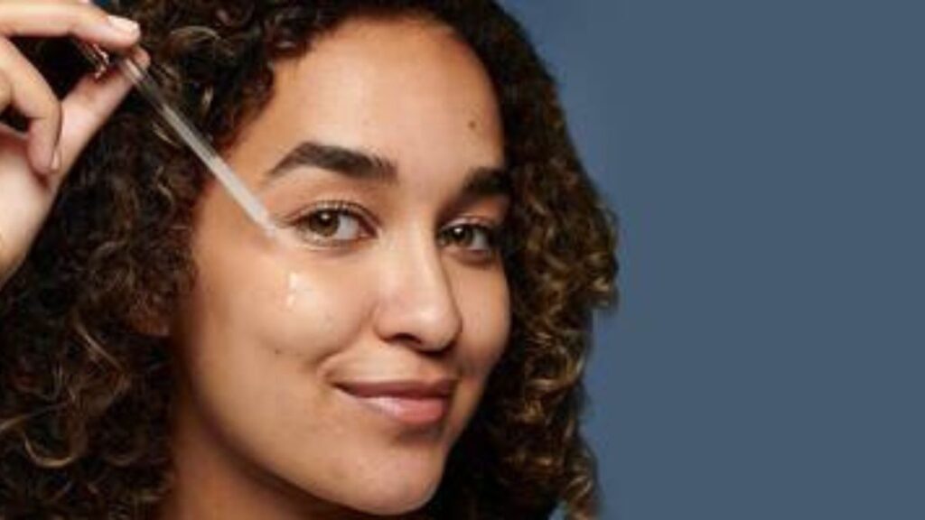 Unlocking the Magic of Serumcu: Your Guide to Radiant Skin