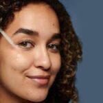 Unlocking the Magic of Serumcu: Your Guide to Radiant Skin