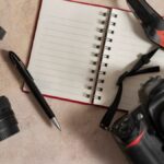 Getting Started with Shuttergo: Tips for Beginners